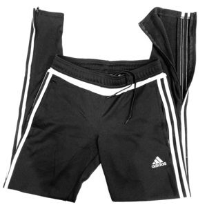 Women’s Adidas Tiro training pants
